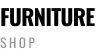 propanels.com.au